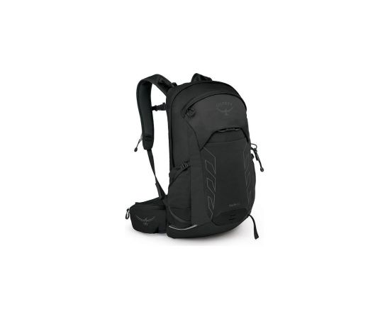 Mugursoma Osprey Talon™ 22 Mugursoma Osprey Talon™ 22