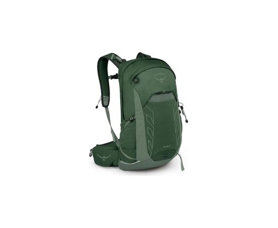 Mugursoma Osprey Talon™ 22 Mugursoma Osprey Talon™ 22