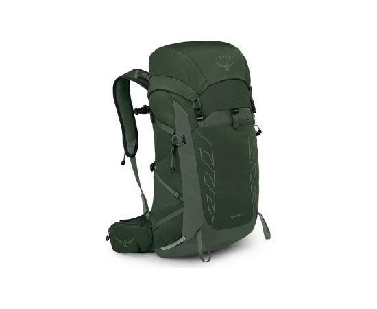 Mugursoma Osprey Talon™ 33 Mugursoma Osprey Talon™ 33