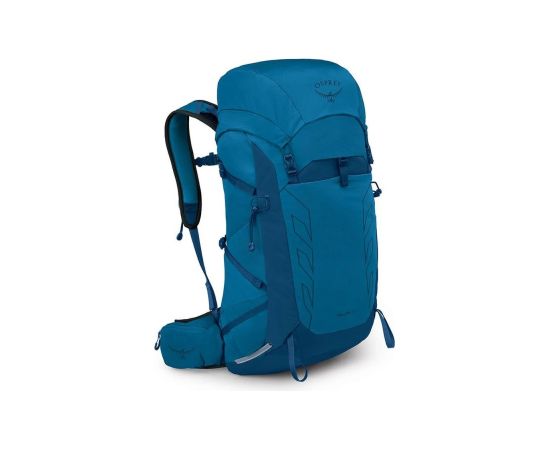 Mugursoma Osprey Talon™ 33 Mugursoma Osprey Talon™ 33
