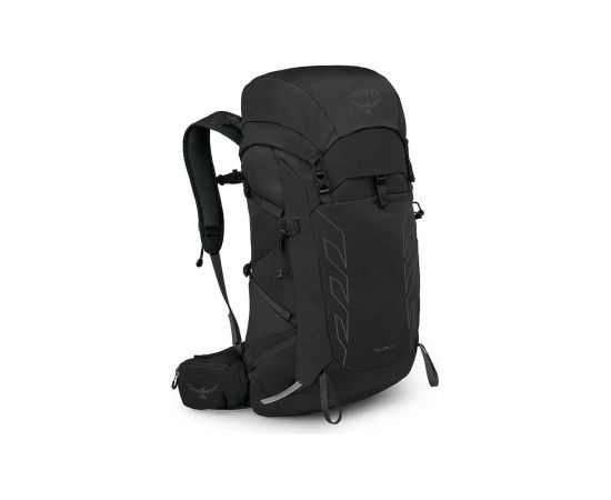 Mugursoma Osprey Talon™ 33 Mugursoma Osprey Talon™ 33
