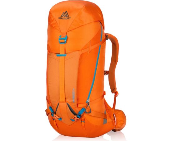 Alpīnisma mugursoma Gregory Alpinisto 35 MD Alpīnisma mugursoma Gregory Alpinisto 35 MD