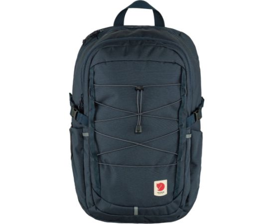 Mugursoma Fjallraven Skule 28 Mugursomas