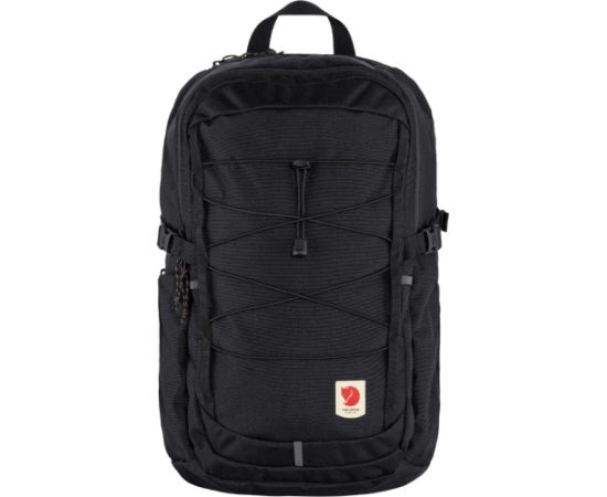 Mugursoma Fjallraven Skule 28 Mugursomas