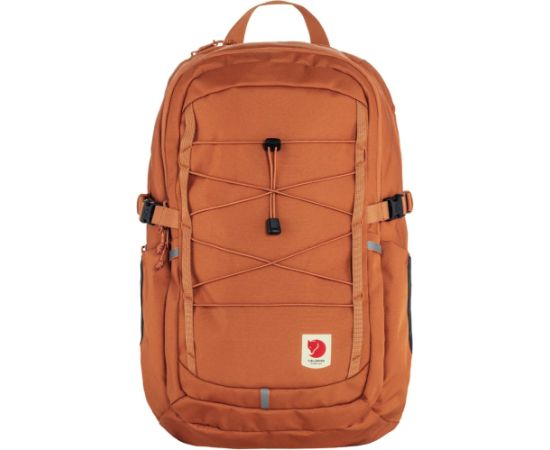 Mugursoma Fjallraven Skule 28 Mugursomas