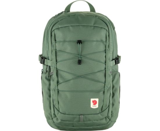 Mugursoma Fjallraven Skule 28 Mugursomas
