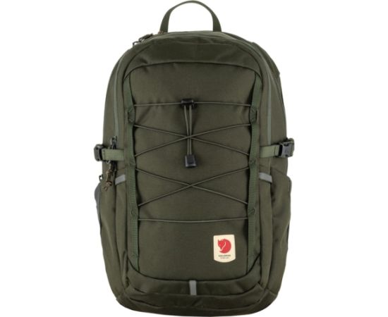 Mugursoma Fjallraven Skule 20 Сумки и рюкзаки