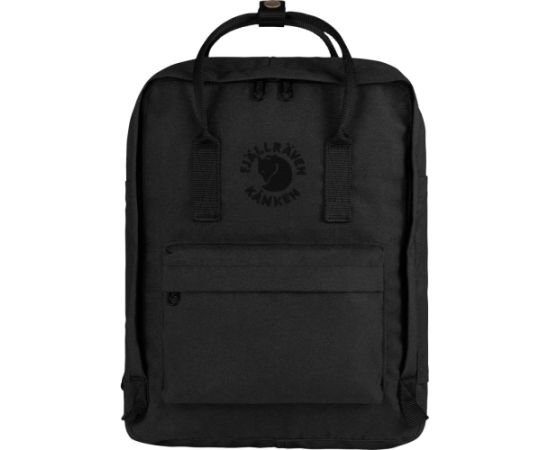 Mugursoma Fjallraven Re-Kanken Mugursomas