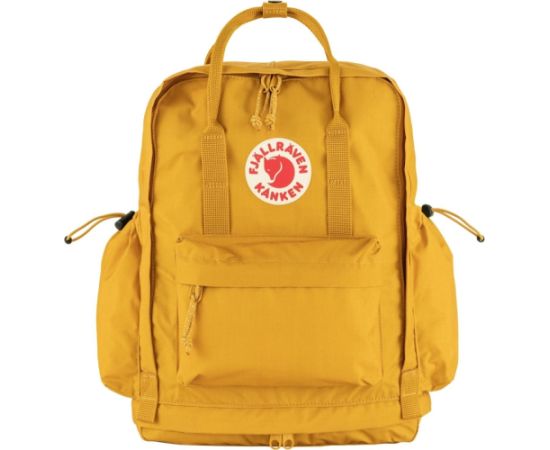 Mugursoma Fjallraven Kanken Outlong Mugursoma Fjallraven Kanken Outlong