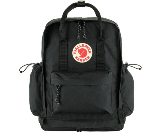 Mugursoma Fjallraven Kanken Outlong Mugursoma Fjallraven Kanken Outlong