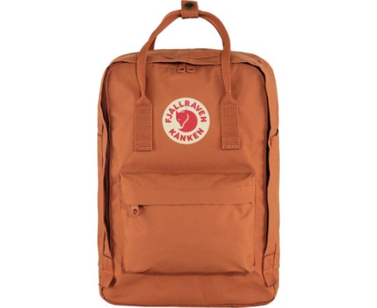 Mugursoma Fjallraven Kanken Laptop 15'' Mugursoma Fjallraven Kanken Laptop 15''