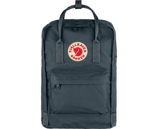 Mugursoma Fjallraven Kanken Laptop 15'' Mugursoma Fjallraven Kanken Laptop 15''