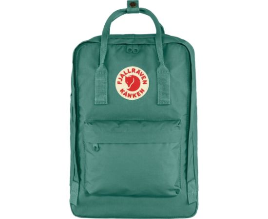 Mugursoma Fjallraven Kanken Laptop 15'' Mugursoma Fjallraven Kanken Laptop 15''