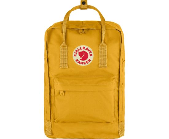 Mugursoma Fjallraven Kanken Laptop 15'' Mugursoma Fjallraven Kanken Laptop 15''