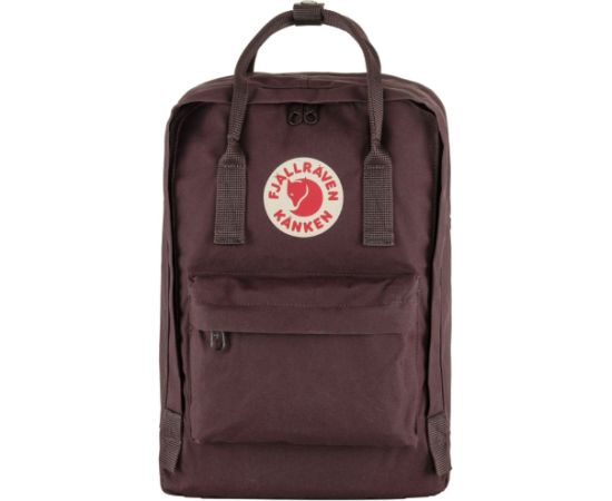 Mugursoma Fjallraven Kanken Laptop 15'' Mugursoma Fjallraven Kanken Laptop 15''