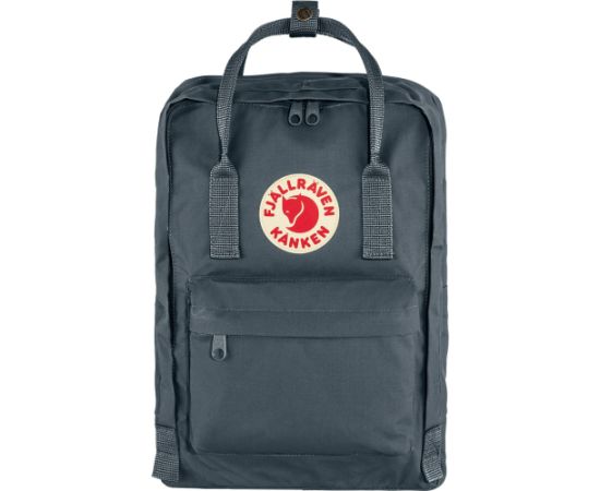 Mugursoma Fjallraven Kanken Laptop 13'' Сумки и рюкзаки