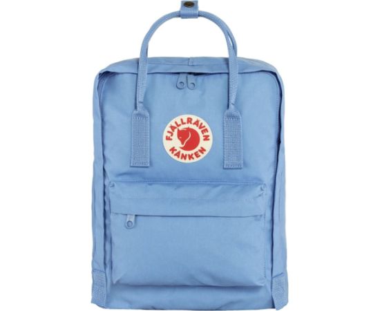 Mugursoma Fjallraven Kanken Mugursomas