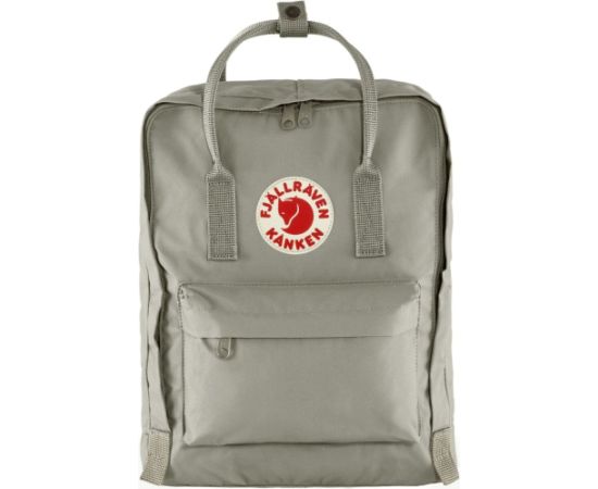 Mugursoma Fjallraven Kanken Mugursomas