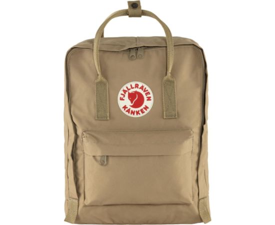 Mugursoma Fjallraven Kanken Mugursomas