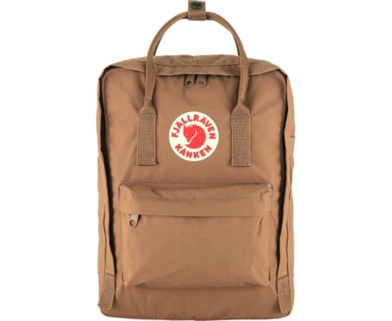 Mugursoma Fjallraven Kanken Mugursomas