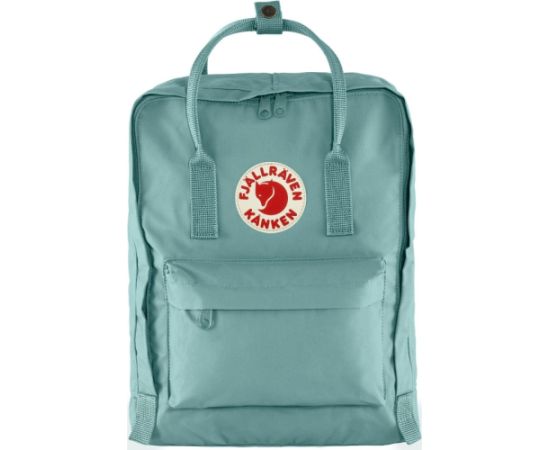 Mugursoma Fjallraven Kanken Mugursomas