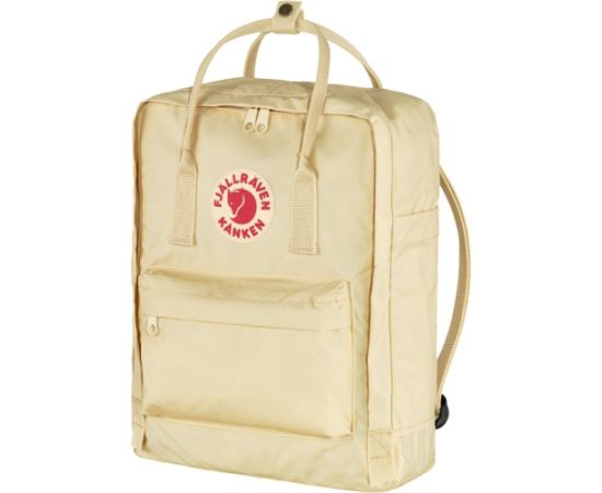 Mugursoma Fjallraven Kanken Mugursomas