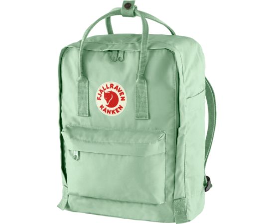Mugursoma Fjallraven Kanken Сумки и рюкзаки