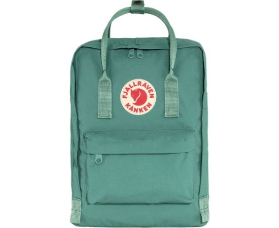 Mugursoma Fjallraven Kanken Mugursomas