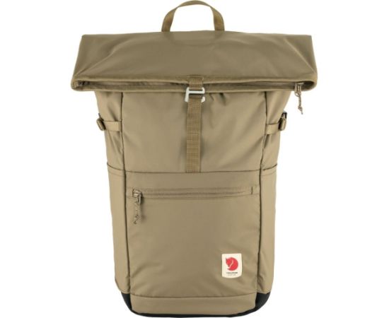 Mugursoma Fjallraven High Coast Foldsack 24 Mugursomas