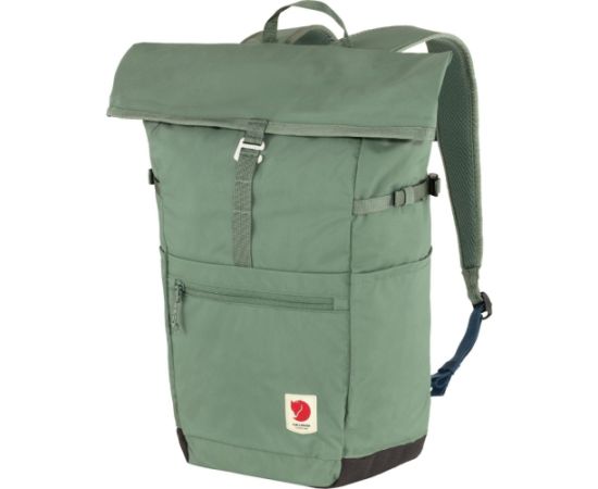 Mugursoma Fjallraven High Coast Foldsack 24 Сумки и рюкзаки