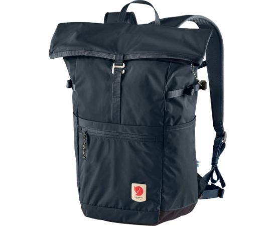 Mugursoma Fjallraven High Coast Foldsack 24 Mugursomas