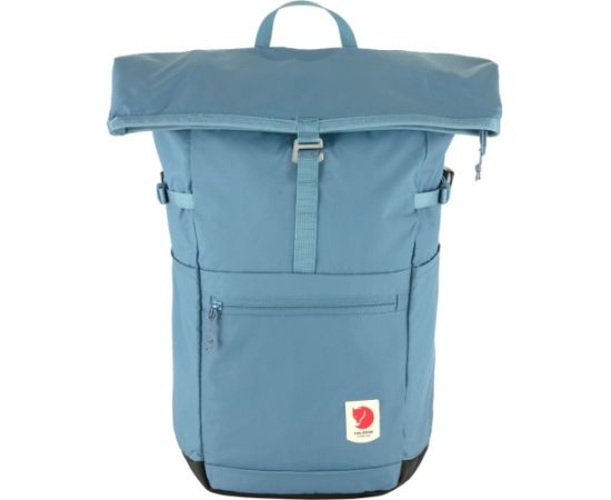 Mugursoma Fjallraven High Coast Foldsack 24 Mugursomas
