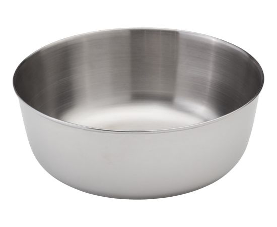 Bļoda MSR Alpine Bowl Столовые приборы
