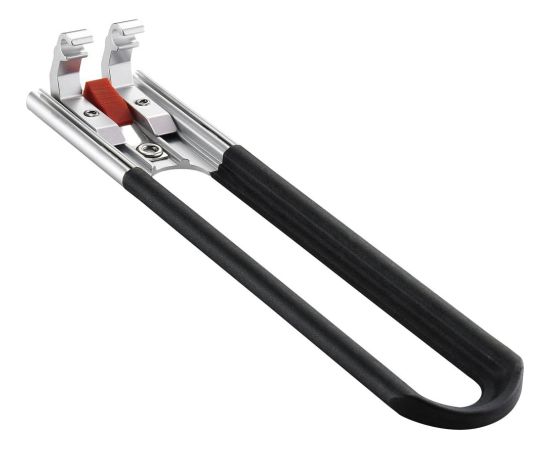 Rokturis katlam MSR Talon Pot Handle Кастрюли и сковородки Rokturis katlam MSR Talon Pot Handle Кастрюли и сковородки