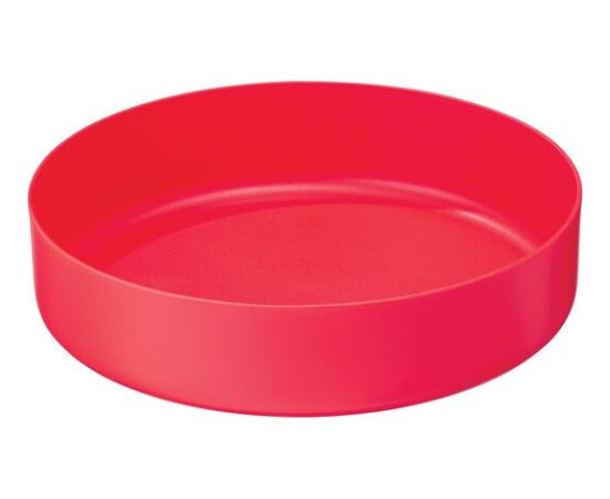 Bļoda/šķīvis MSR Deep Dish Plate/bowl Столовые приборы