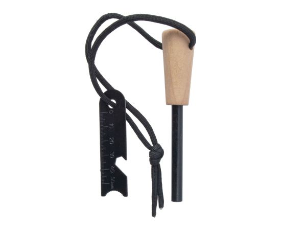 Krams Origin Outdoors Firesteel Deluxe Различные аксессуары