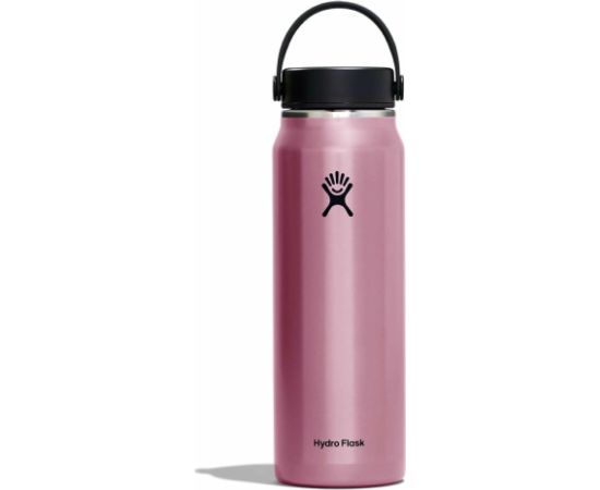 Termopudele Hydro Flask Trail Lightweight 32 OZ 946ml Бутылки