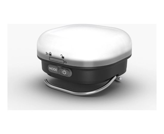 Origin Outdoors Lukturis Silva Glow Фонари