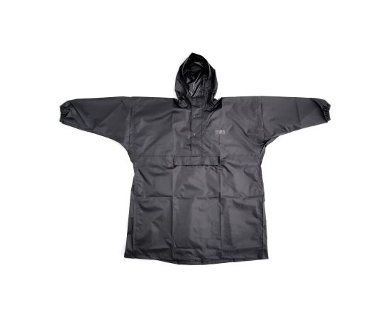 Lietus pončo Origin Outdoors Trekking Jakas un vestes