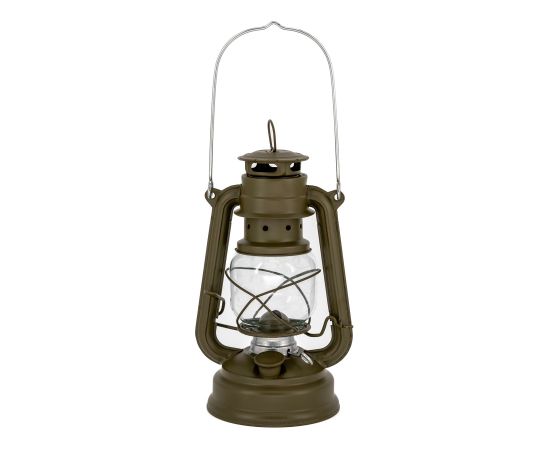 Laterna Hurricane Origin Outdoors Sildītāji un laternas