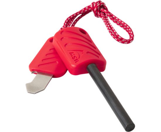 Krams MSR Strike Igniter Различные аксессуары