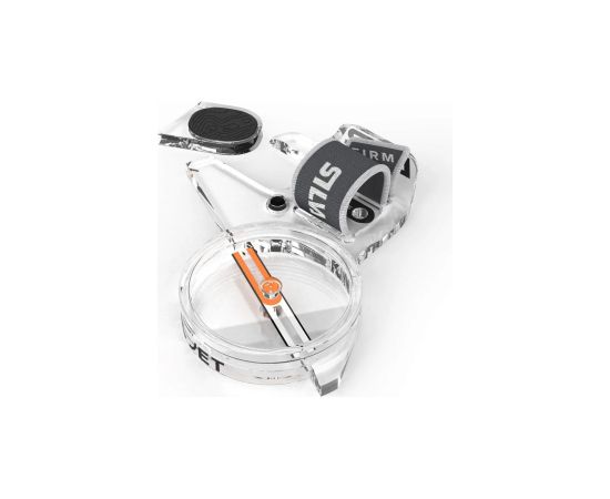 Kompass Silva Arc Jet Компас