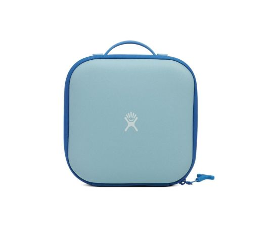 Pusdienu kaste Hydro Flask Столовые приборы