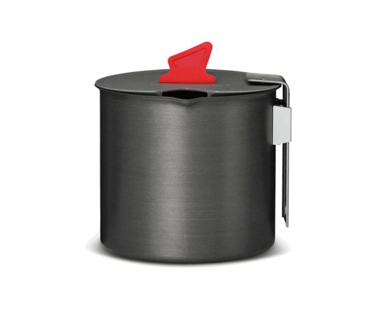 Katls Primus Trek Pot Кастрюли и сковородки Katls Primus Trek Pot Кастрюли и сковородки