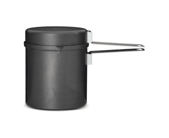 Katls Primus Trek Pot Кастрюли и сковородки Katls Primus Trek Pot Кастрюли и сковородки