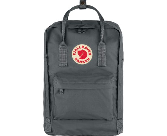Mugursoma Fjallraven Kanken Laptop 15'' Mugursoma Fjallraven Kanken Laptop 15''