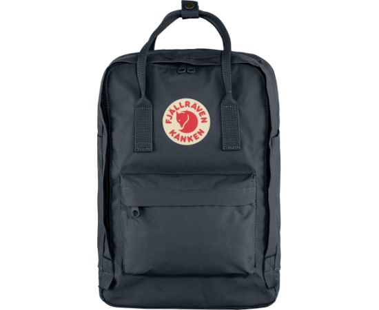 Mugursoma Fjallraven Kanken Laptop 15'' Mugursoma Fjallraven Kanken Laptop 15''