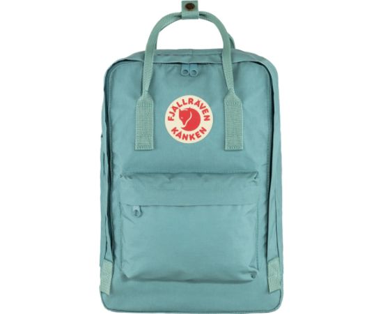 Mugursoma Fjallraven Kanken Laptop 15'' Mugursoma Fjallraven Kanken Laptop 15''