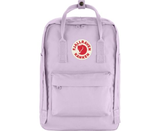 Mugursoma Fjallraven Kanken Laptop 15'' Mugursoma Fjallraven Kanken Laptop 15''