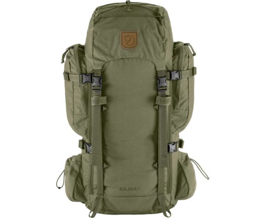 Fjallraven mugursoma Kajka 55 M/L Fjallraven mugursoma Kajka 55 M/L
